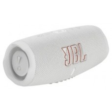 ALTAVOCES JBL CHARGE 5 WH ALTAVOCES JBL CHARGE 5 WH